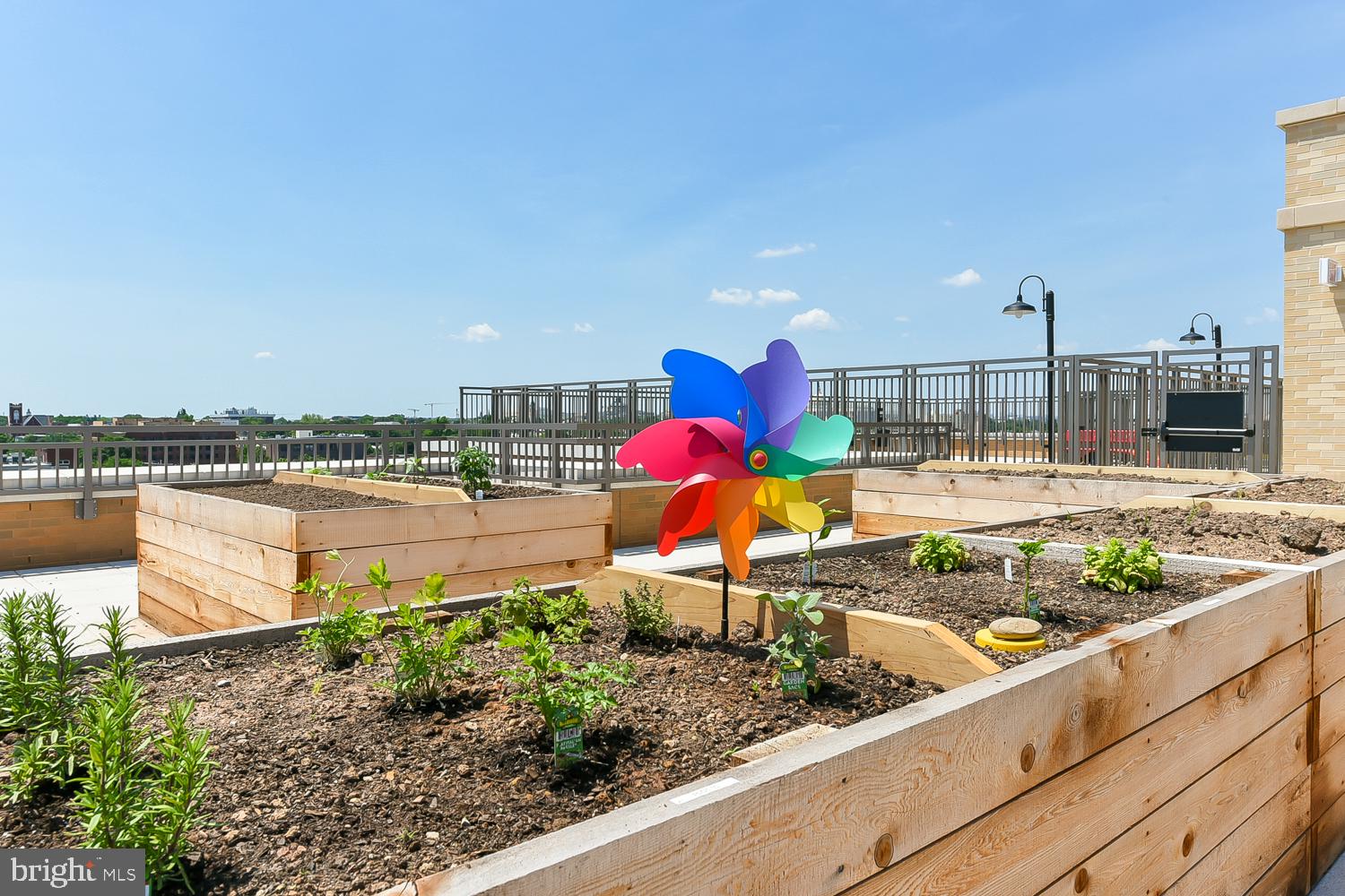 901 H Street Northeast, Unit 643 Washington, DC 20002 - Photo 62 of 82