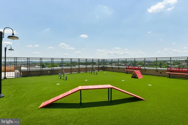 $1,745 | 901 H Street Northeast, Unit 643, Washington, DC 20002