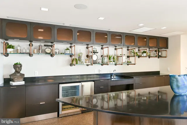 $1,745 | 901 H Street Northeast, Unit 643, Washington, DC 20002