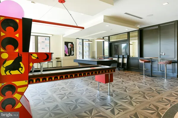 $1,745 | 901 H Street Northeast, Unit 643, Washington, DC 20002