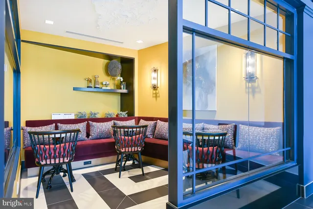 $1,745 | 901 H Street Northeast, Unit 643, Washington, DC 20002