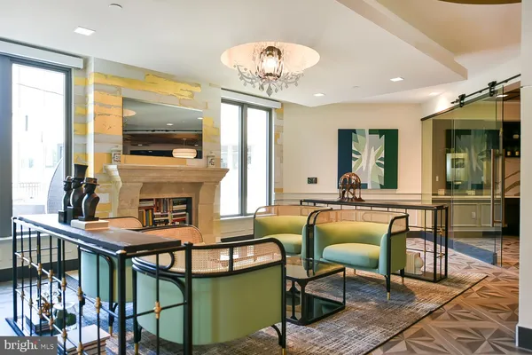 $1,745 | 901 H Street Northeast, Unit 643, Washington, DC 20002