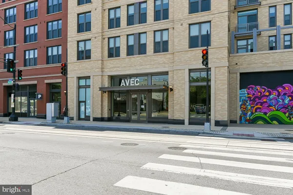 $1,745 | 901 H Street Northeast, Unit 643, Washington, DC 20002