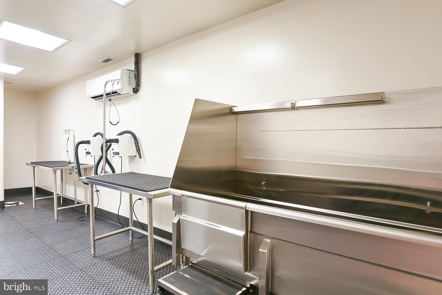 901 H Street Northeast, Unit 643 Washington, DC 20002 - Photo 78 of 82