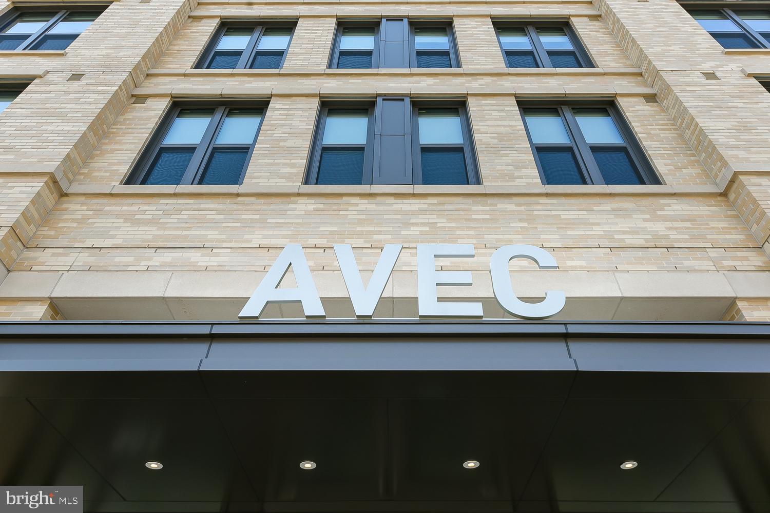 901 H Street Northeast, Unit 643 Washington, DC 20002 - Photo 80 of 82