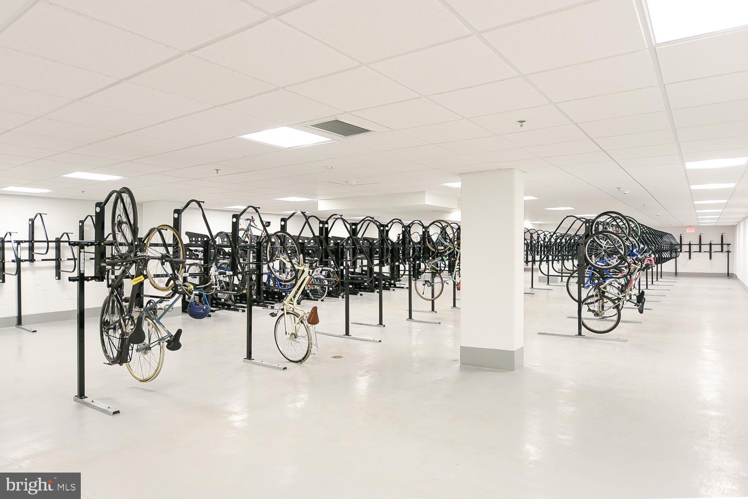 901 H Street Northeast, Unit 643 Washington, DC 20002 - Photo 82 of 82