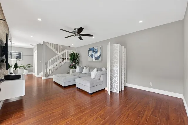 $349,900 | 2692 Northwest 99th Avenue, Unit 2692, Coral Springs, FL 33065