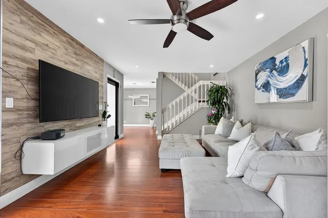 $349,900 | 2692 Northwest 99th Avenue, Unit 2692, Coral Springs, FL 33065