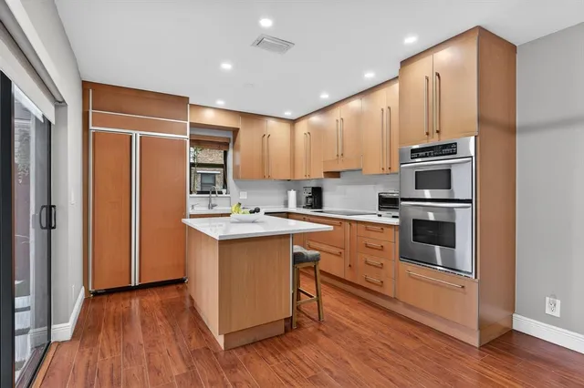 $349,900 | 2692 Northwest 99th Avenue, Unit 2692, Coral Springs, FL 33065