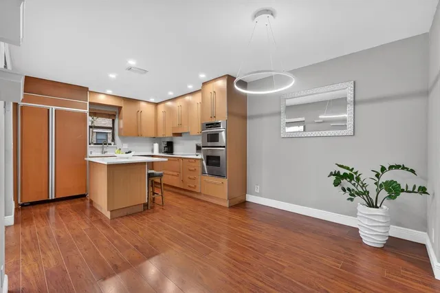 $349,900 | 2692 Northwest 99th Avenue, Unit 2692, Coral Springs, FL 33065