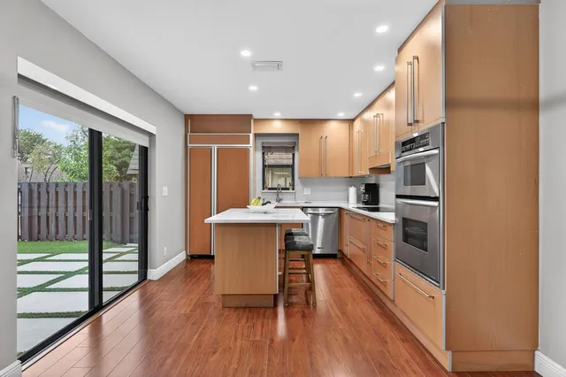 $349,900 | 2692 Northwest 99th Avenue, Unit 2692, Coral Springs, FL 33065