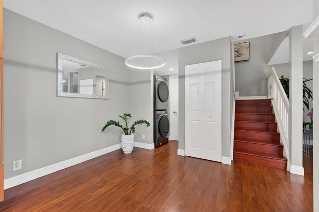 $349,900 | 2692 Northwest 99th Avenue, Unit 2692, Coral Springs, FL 33065