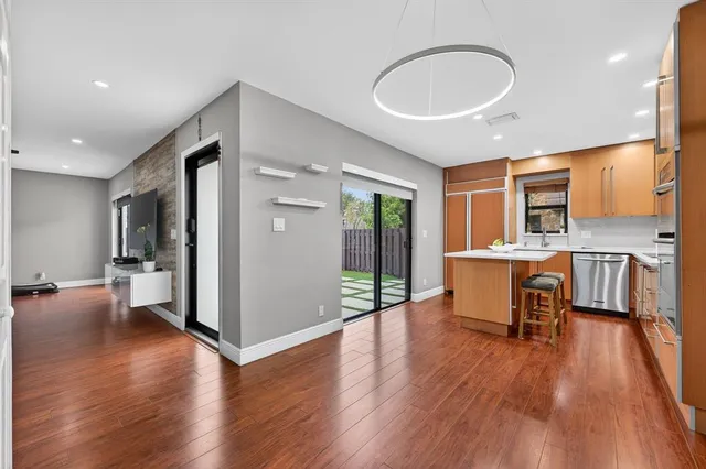 $349,900 | 2692 Northwest 99th Avenue, Unit 2692, Coral Springs, FL 33065