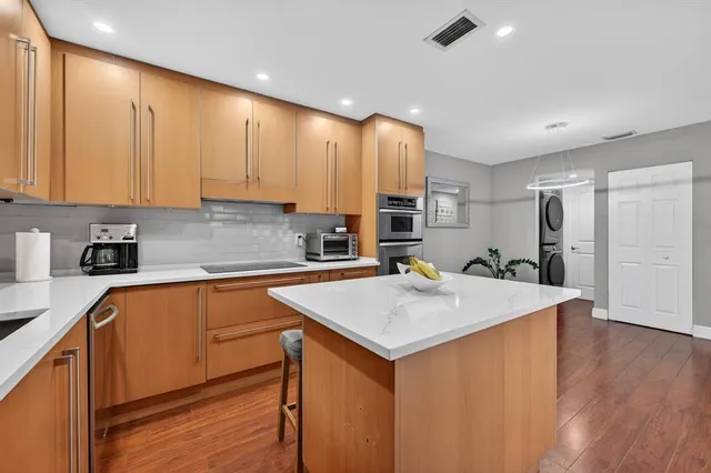 $349,900 | 2692 Northwest 99th Avenue, Unit 2692, Coral Springs, FL 33065