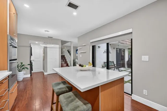 $349,900 | 2692 Northwest 99th Avenue, Unit 2692, Coral Springs, FL 33065