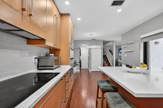 $349,900 | 2692 Northwest 99th Avenue, Unit 2692, Coral Springs, FL 33065