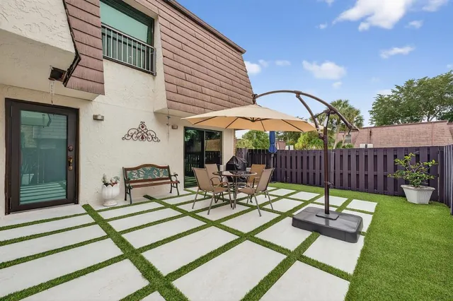 $349,900 | 2692 Northwest 99th Avenue, Unit 2692, Coral Springs, FL 33065