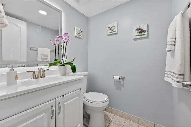 $349,900 | 2692 Northwest 99th Avenue, Unit 2692, Coral Springs, FL 33065