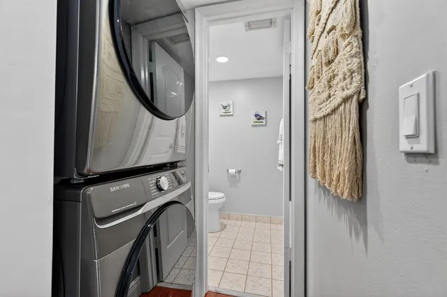 $349,900 | 2692 Northwest 99th Avenue, Unit 2692, Coral Springs, FL 33065