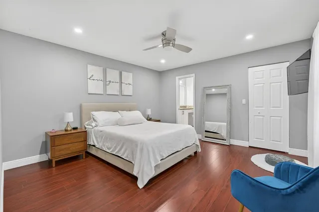 $349,900 | 2692 Northwest 99th Avenue, Unit 2692, Coral Springs, FL 33065