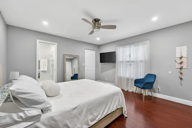 $349,900 | 2692 Northwest 99th Avenue, Unit 2692, Coral Springs, FL 33065