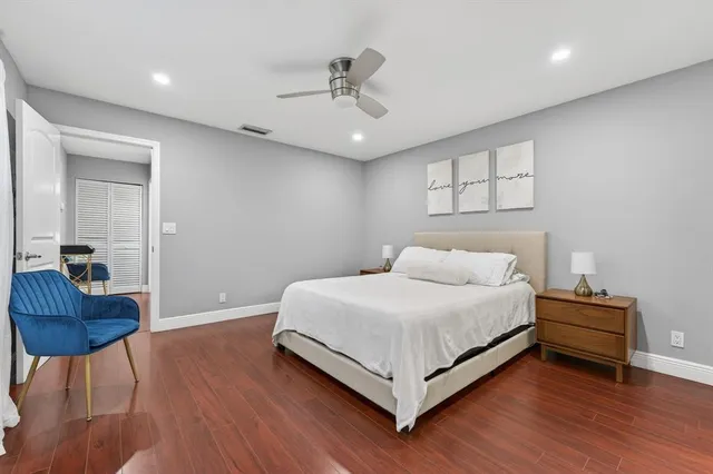 $349,900 | 2692 Northwest 99th Avenue, Unit 2692, Coral Springs, FL 33065