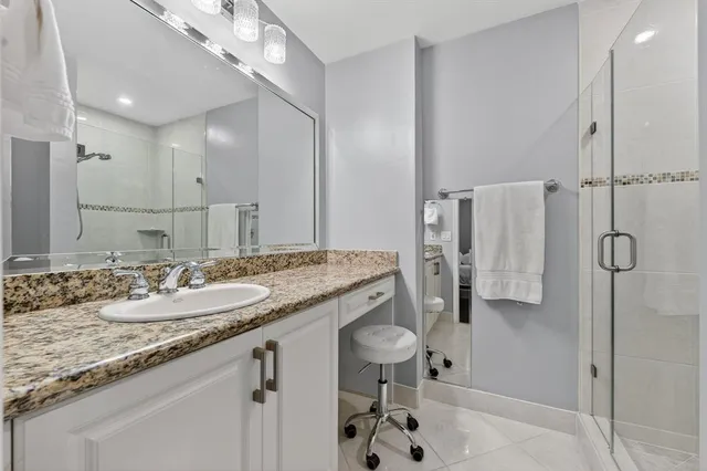 $349,900 | 2692 Northwest 99th Avenue, Unit 2692, Coral Springs, FL 33065