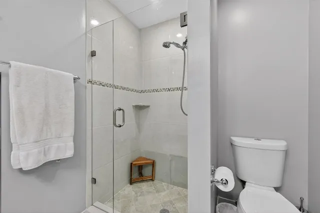 $349,900 | 2692 Northwest 99th Avenue, Unit 2692, Coral Springs, FL 33065