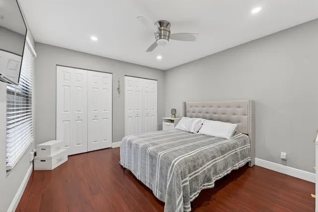 $349,900 | 2692 Northwest 99th Avenue, Unit 2692, Coral Springs, FL 33065