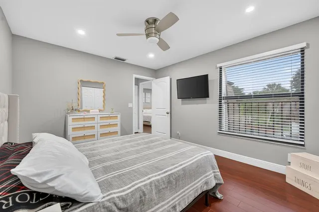 $349,900 | 2692 Northwest 99th Avenue, Unit 2692, Coral Springs, FL 33065