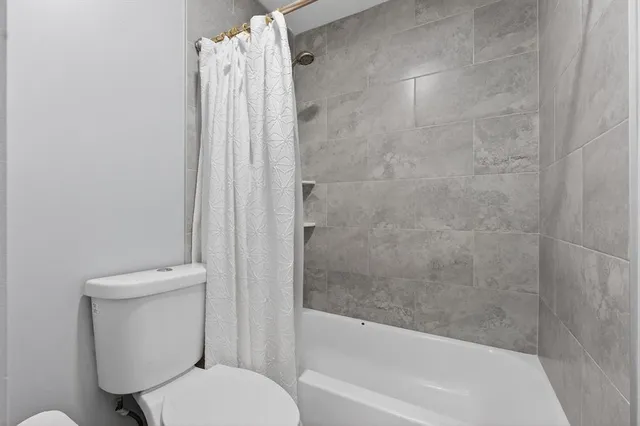 $349,900 | 2692 Northwest 99th Avenue, Unit 2692, Coral Springs, FL 33065