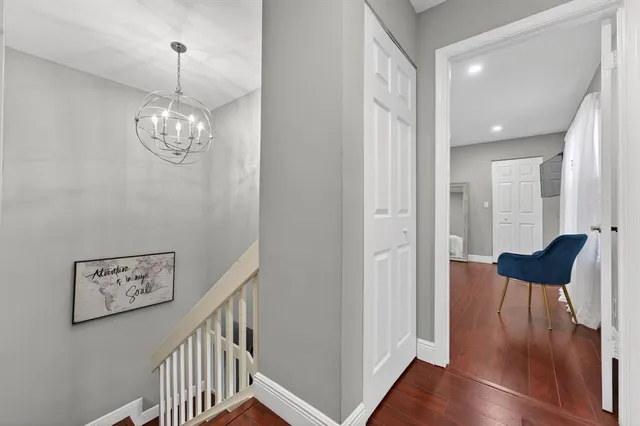 $349,900 | 2692 Northwest 99th Avenue, Unit 2692, Coral Springs, FL 33065