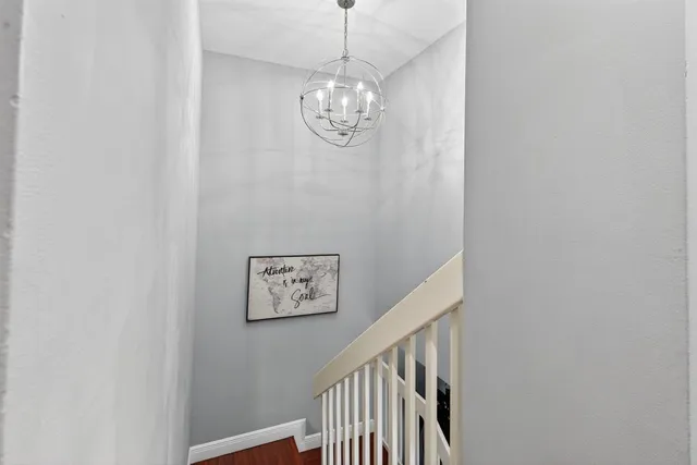 $349,900 | 2692 Northwest 99th Avenue, Unit 2692, Coral Springs, FL 33065