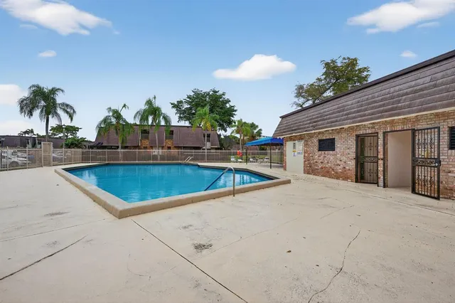 $349,900 | 2692 Northwest 99th Avenue, Unit 2692, Coral Springs, FL 33065