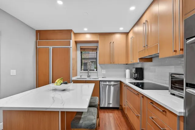 $349,900 | 2692 Northwest 99th Avenue, Unit 2692, Coral Springs, FL 33065