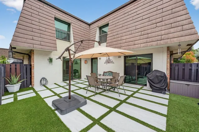 $349,900 | 2692 Northwest 99th Avenue, Unit 2692, Coral Springs, FL 33065