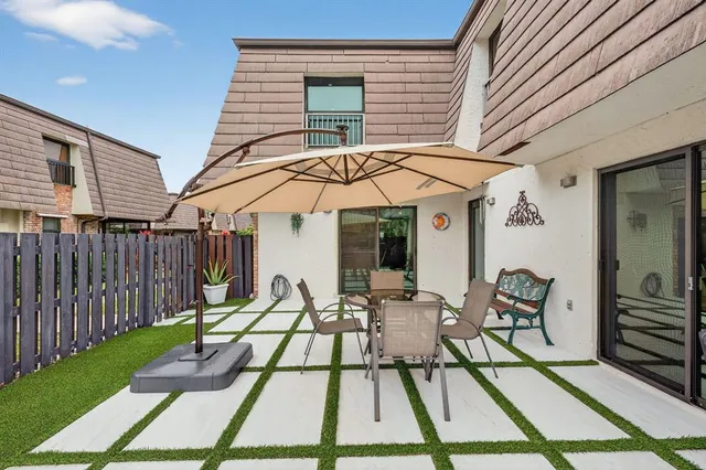 $349,900 | 2692 Northwest 99th Avenue, Unit 2692, Coral Springs, FL 33065