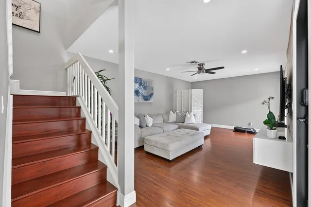 $349,900 | 2692 Northwest 99th Avenue, Unit 2692, Coral Springs, FL 33065