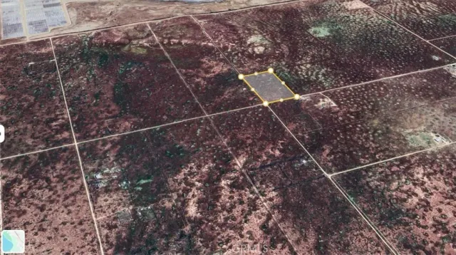 a close view of shower