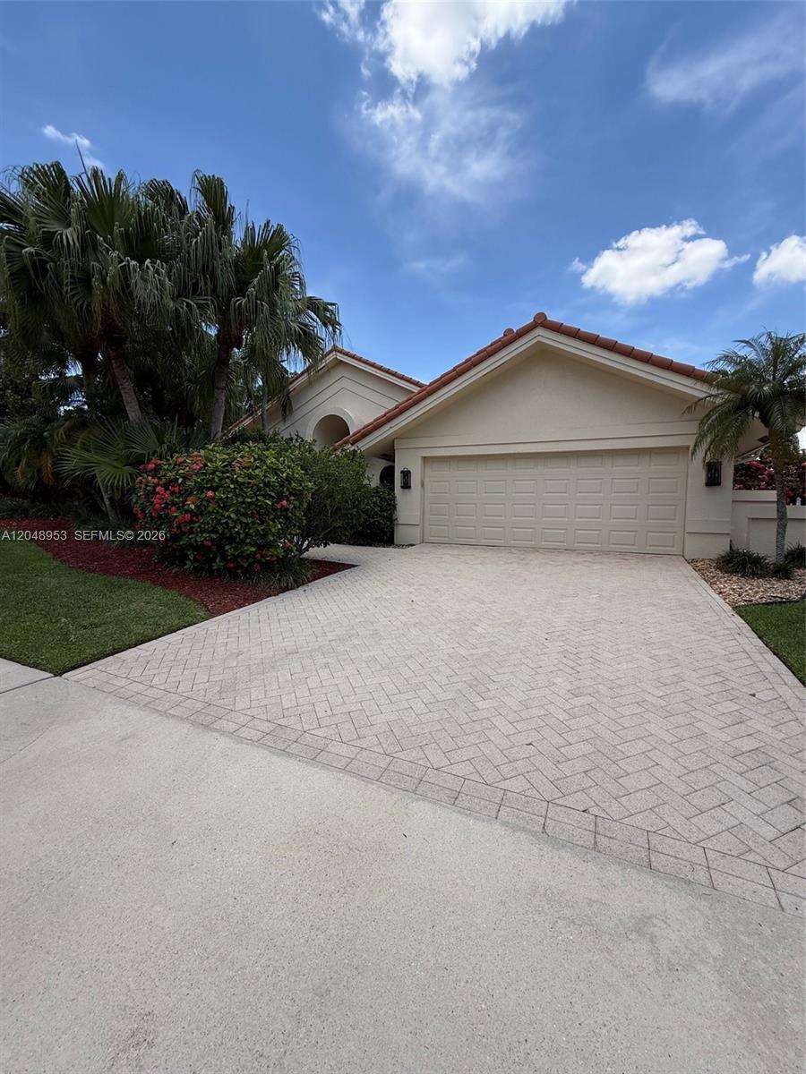 7125 Montrico Drive Boca Raton, FL 33433 - Photo 72 of 82
