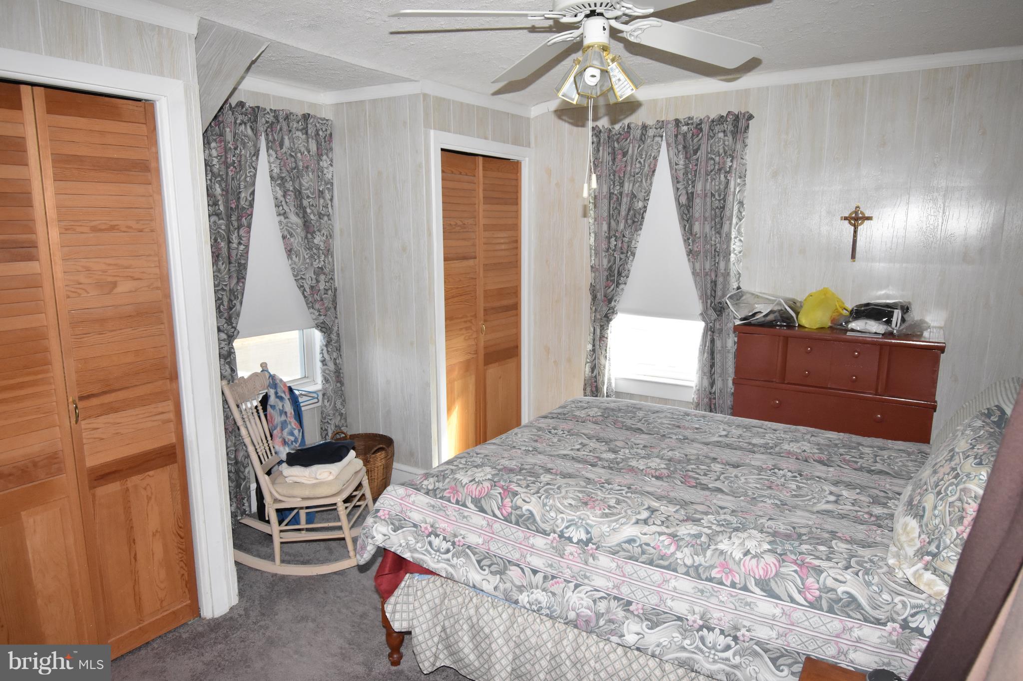 402 Lippincott Avenue Riverside, NJ 08075 - Photo 15 of 18