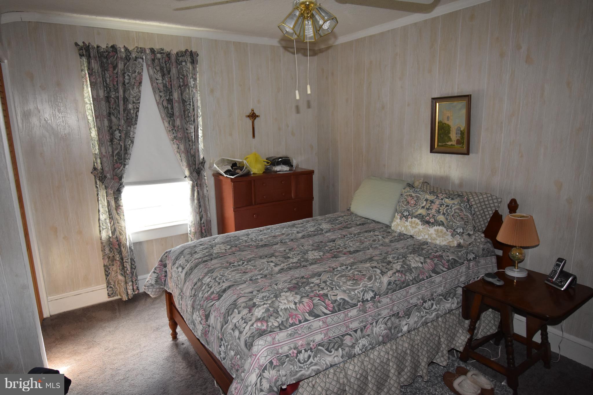 402 Lippincott Avenue Riverside, NJ 08075 - Photo 16 of 18
