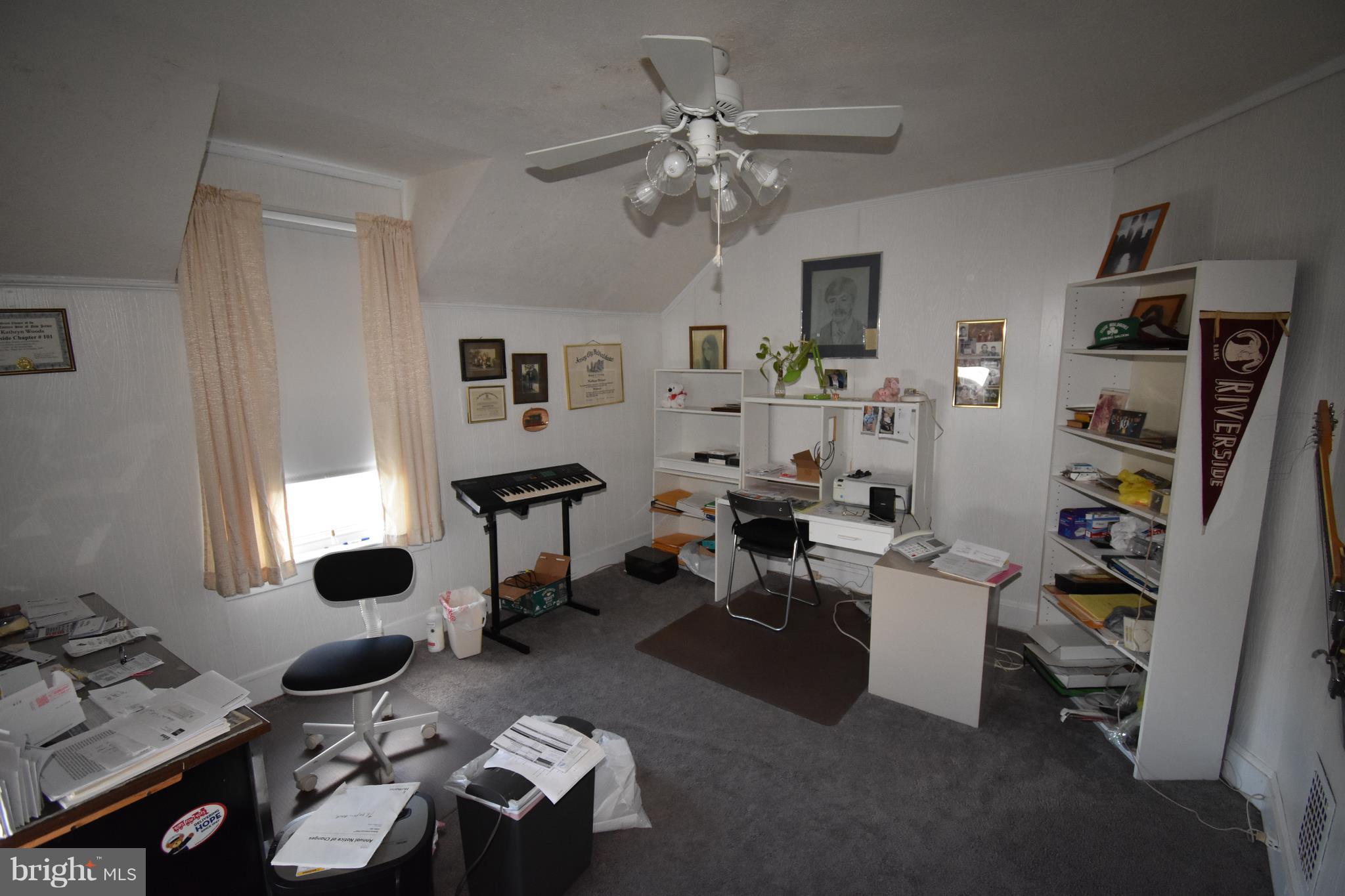 402 Lippincott Avenue Riverside, NJ 08075 - Photo 17 of 18