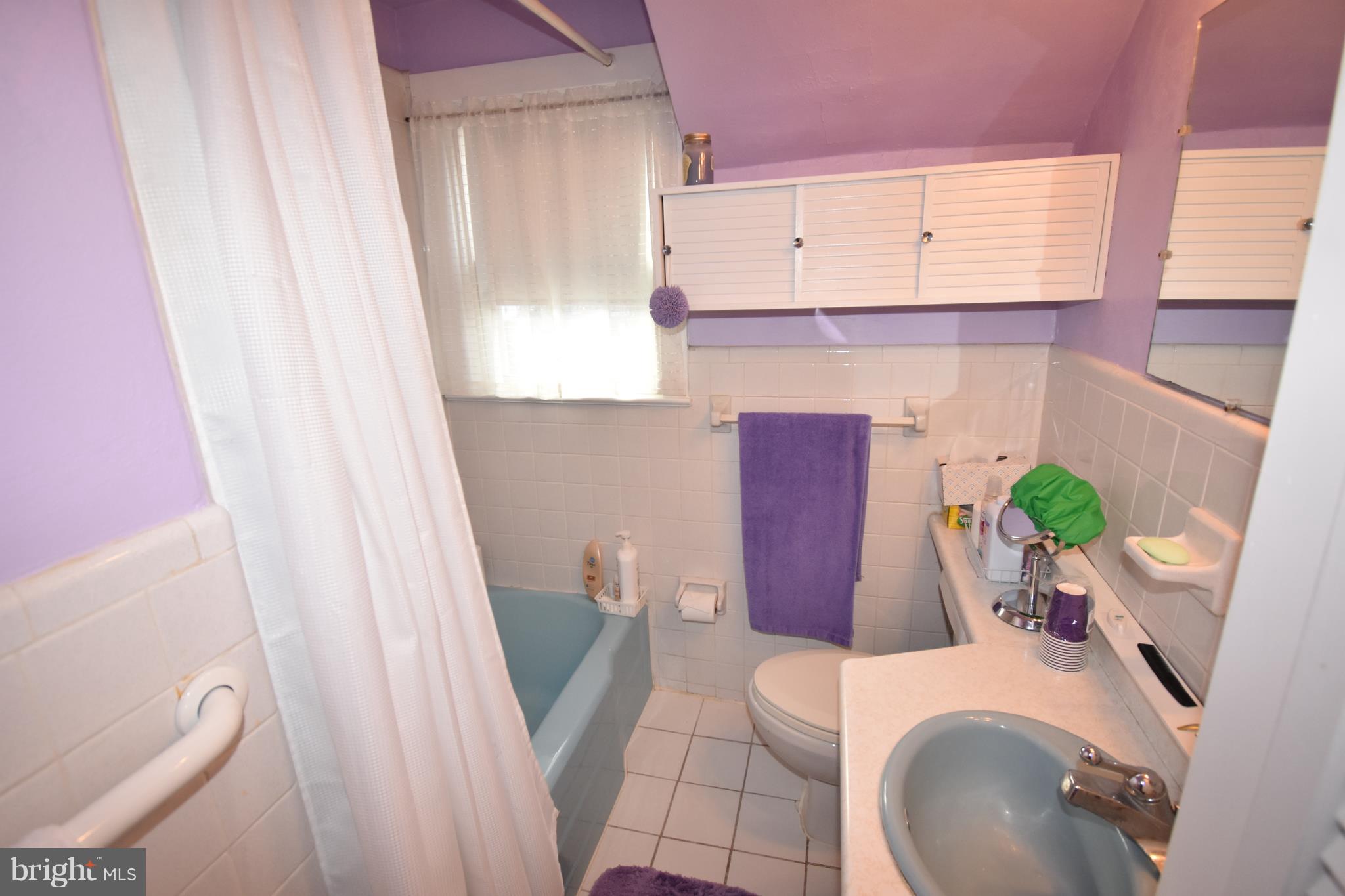 402 Lippincott Avenue Riverside, NJ 08075 - Photo 18 of 18
