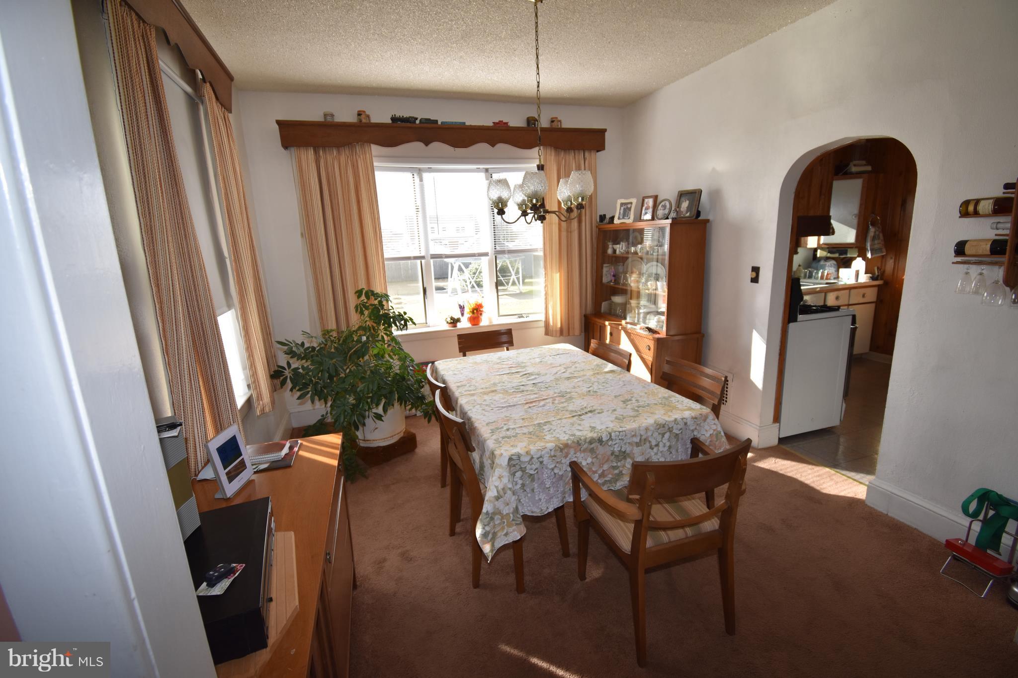 402 Lippincott Avenue Riverside, NJ 08075 - Photo 10 of 18