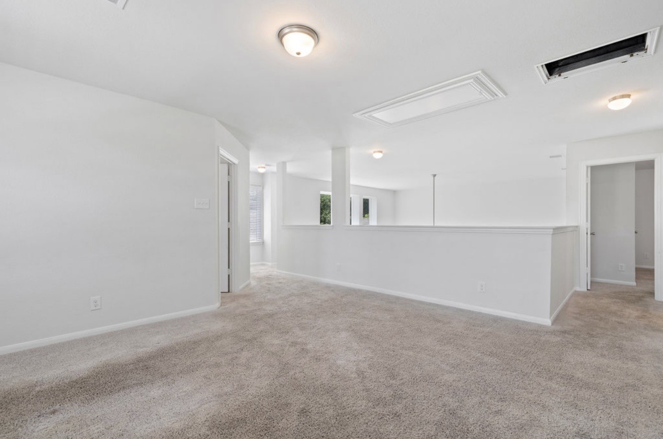 5319 Rivers Edge Drive Richmond, TX 77469 - Photo 17 of 24