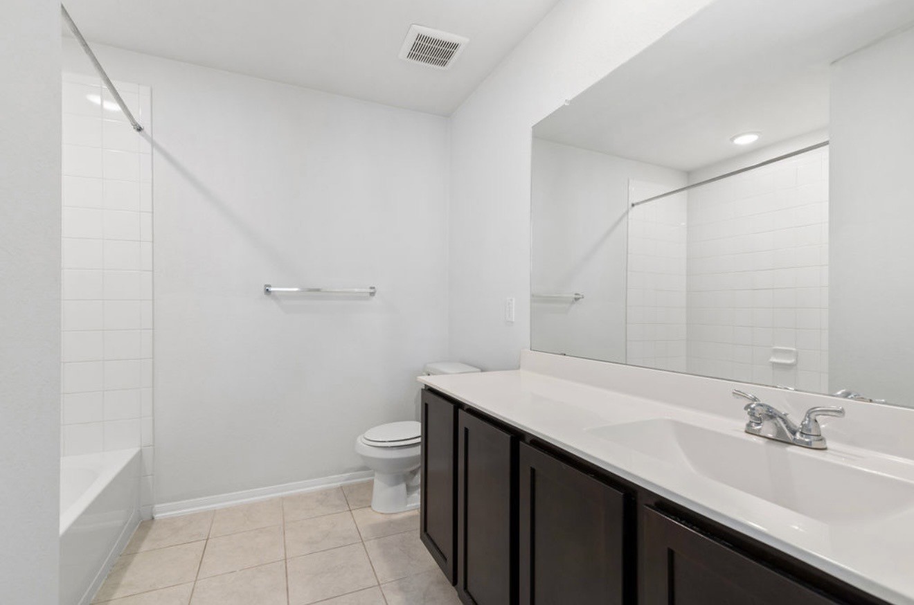 5319 Rivers Edge Drive Richmond, TX 77469 - Photo 21 of 24