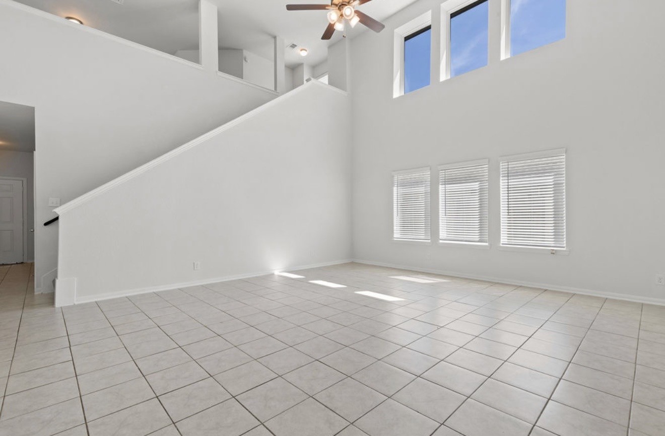 5319 Rivers Edge Drive Richmond, TX 77469 - Photo 5 of 24