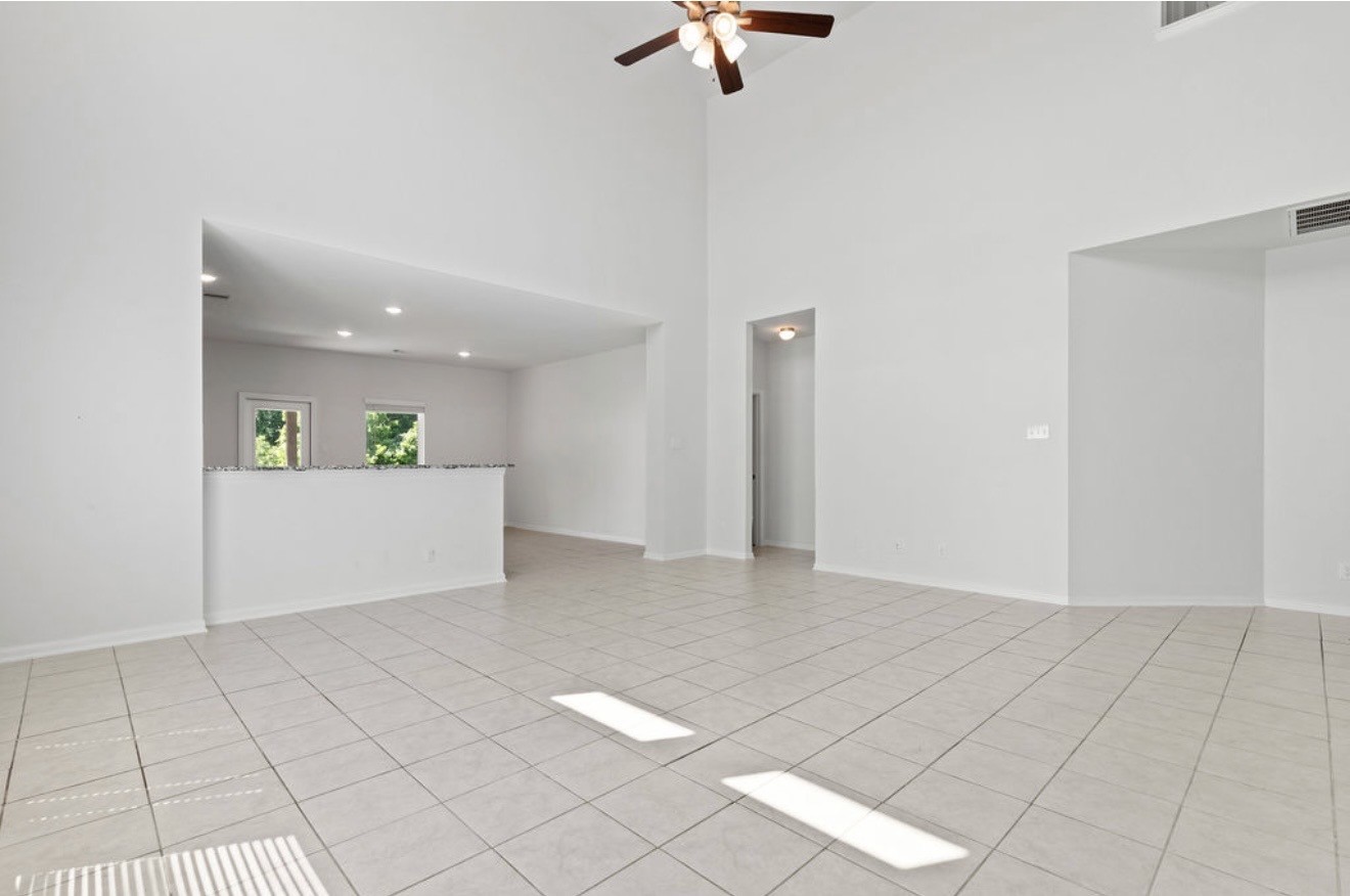 5319 Rivers Edge Drive Richmond, TX 77469 - Photo 6 of 24