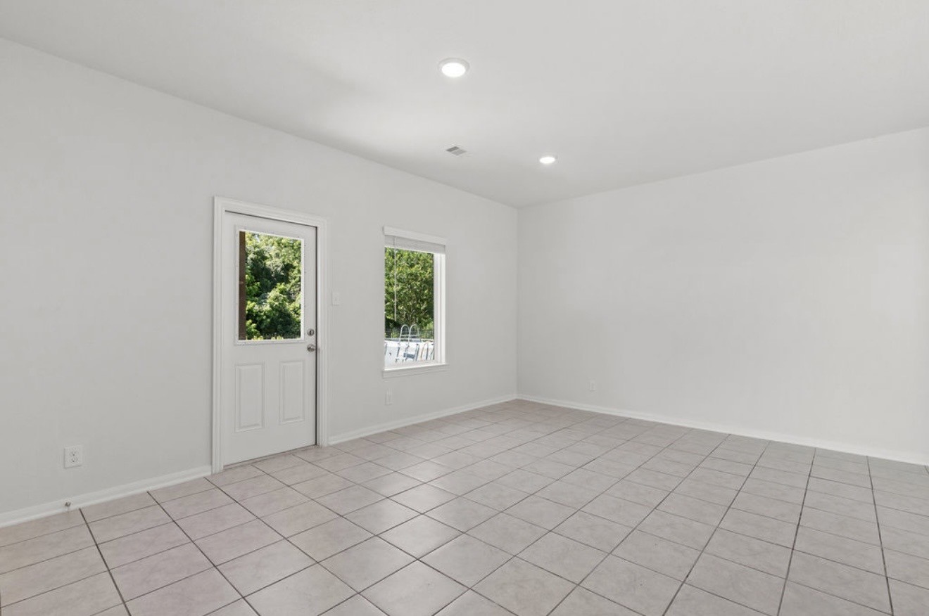 5319 Rivers Edge Drive Richmond, TX 77469 - Photo 10 of 24